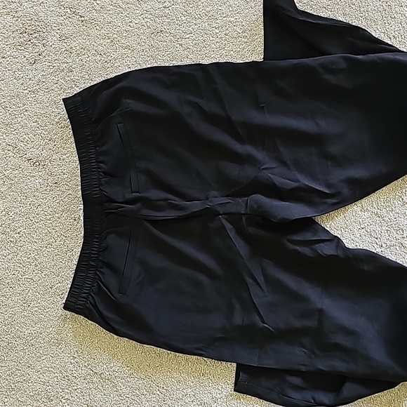 Marine layer Allison Trouser - Picture 3 of 7